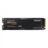 SAMSUNG 970 EVO Plus NVMe M.2 SSD 2TB MZ-V7S2T0BW