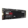 Samsung 980 PRO PCle 4.0 NVMe M.2 1TB SSD MZ-V8P1T0BW - Image 3