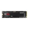 Samsung 980 PRO PCle 4.0 NVMe M.2 1TB SSD MZ-V8P1T0BW