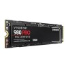 SAMSUNG 980 PRO PCle 4.0 NVMe M.2 500GB SSD MZ-V8P500BW - Image 3