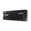 Samsung 980 PCIe 3.0 NVMe M.2 1TB SSD MZ-V8V1T0BW - Image 2