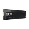 Samsung 980 PCIe 3.0 NVMe M.2 1TB SSD MZ-V8V1T0BW - Image 3