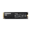 Samsung 980 PCIe 3.0 NVMe M.2 1TB SSD MZ-V8V1T0BW - Image 4