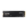 Samsung 980 PCIe 3.0 NVMe M.2 1TB SSD MZ-V8V1T0BW