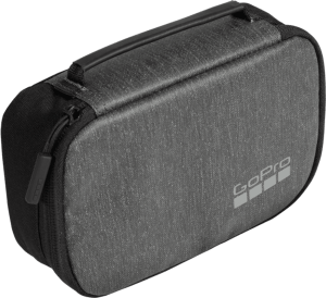 Casey LITE Lightweight Camera Case