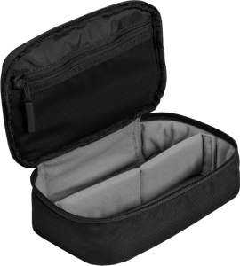 Casey LITE Lightweight Camera Case - Image 2