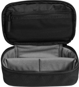 Casey LITE Lightweight Camera Case - Image 3