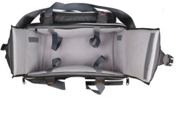 PINBALL P29 Producer Video Camera Shoulder Bag - Image 3