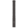 Sennheiser MKH 8060 Compact shotgun microphone