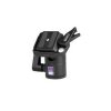 Benro BH1 Ball Head With Quick Release Plate - Image 5