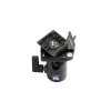 Benro BH1 Ball Head With Quick Release Plate - Image 3