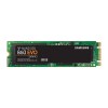 Samsung 860 EVO SATA M.2 SSD 500GB MZ-N6E500BW - Image 6