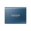 SAMSUNG External Portable SSD T5 500 GB MU-PA500B/WW