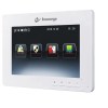Secureye One Touch Video Door Phone with 7 Inch LCD Screen S-VDP9 - Image 3