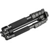 Benro A1695FN1 5 Section Aluminum Tripod Kit - Image 2