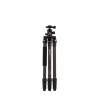 Benro C2282TV2 Travel Angel II Carbon Fiber Tripod With Ball Head - Image 3