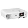 Epson EB-W49 3LCD Projector 3800 Lumens - Image 3