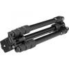 Benro A0681FB00 4 Section Aluminum Tripod Kit - Image 3