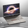 ASUS Zenbook Thin and Light 14X (2022) Space Edition UX5401ZAS-KN521WS ( Core i5 12th Gen / 16 GB / 512 GB SSD / Win 11 Home & MS Office / 14'' / Titanium / 1.40 kg - Image 11