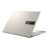 ASUS Zenbook Thin and Light 14X (2022) Space Edition UX5401ZAS-KN521WS ( Core i5 12th Gen / 16 GB / 512 GB SSD / Win 11 Home & MS Office / 14'' / Titanium / 1.40 kg - Image 3