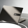 ASUS Zenbook Thin and Light 14X (2022) Space Edition UX5401ZAS-KN521WS ( Core i5 12th Gen / 16 GB / 512 GB SSD / Win 11 Home & MS Office / 14'' / Titanium / 1.40 kg - Image 10