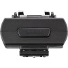 Westcott Sony Adapter for FJ-X2m Flash Trigger