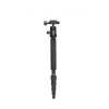 Benro C0691FB00 5 Section Carbon Fiber Tripod Kit - Image 3