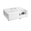 Optoma WXGA Laser DLP Projector 4500 Lumens ZW403 - Image 3