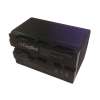 DigiTek NP-F750 MU 5200mAh Battery for Sony Camera - Image 3