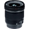 Canon EF-S 10-18mm f/4.5-5.6 IS STM Lens - Image 5