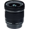 Canon EF-S 10-18mm f/4.5-5.6 IS STM Lens - Image 4