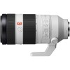 Sony FE 100-400mm f/4.5-5.6 GM OSS Lens - Image 2