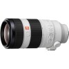 Sony FE 100-400mm f/4.5-5.6 GM OSS Lens - Image 9