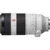 Sony FE 100-400mm f/4.5-5.6 GM OSS Lens - Image 8