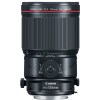 Canon TS-E 135mm f/4L Macro Tilt-Shift Lens - Image 2