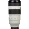Sony FE 100-400mm f/4.5-5.6 GM OSS Lens - Image 5