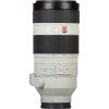 Sony FE 100-400mm f/4.5-5.6 GM OSS Lens - Image 4