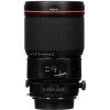 Canon TS-E 135mm f/4L Macro Tilt-Shift Lens - Image 8
