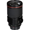 Canon TS-E 135mm f/4L Macro Tilt-Shift Lens - Image 6