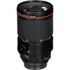 Canon TS-E 135mm f/4L Macro Tilt-Shift Lens - Image 5