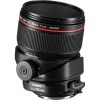 Canon TS-E 90mm f/2.8L Macro Tilt-Shift Lens - Image 2