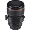Canon TS-E 90mm f/2.8L Macro Tilt-Shift Lens - Image 8