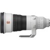 Sony FE 400mm f/2.8 GM OSS Lens - Image 2