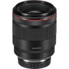 Canon RF 50mm f/1.2 L USM Lens - Image 9