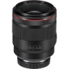 Canon RF 50mm f/1.2 L USM Lens - Image 8