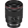 Canon RF 50mm f/1.2 L USM Lens - Image 7