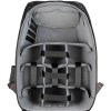 Zhiyun TransMount Multifunctional Gimbal Bag - Image 9