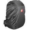 Zhiyun TransMount Multifunctional Gimbal Bag - Image 3