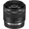Canon RF 35mm f/1.8 IS Macro STM Lens - Image 4
