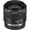 Canon RF 35mm f/1.8 IS Macro STM Lens - Image 2